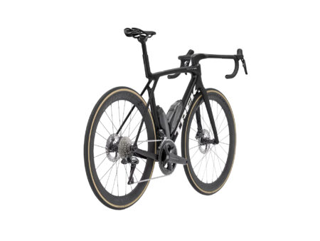 Trek_Madone_SLR_7_Gen_8_DeepSmoke_2