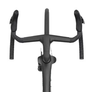 Trek_Madone_SLR_7_Gen_8_DeepSmoke_3