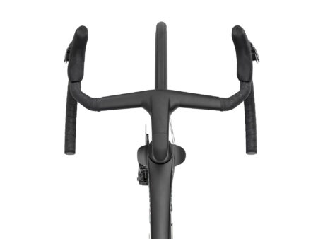 Trek_Madone_SLR_7_Gen_8_DeepSmoke_3