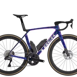 Trek Madone SLR 7 Gen 8 2026