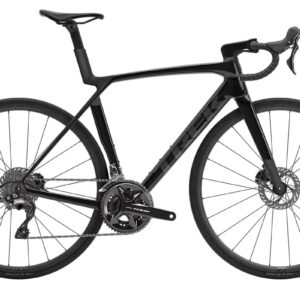 Trek_Madone_SL_5_Gen_8_Black_1