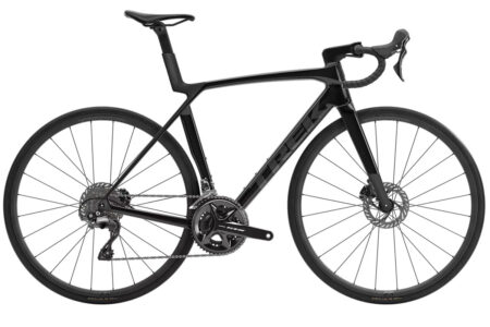 Trek_Madone_SL_5_Gen_8_Black_1