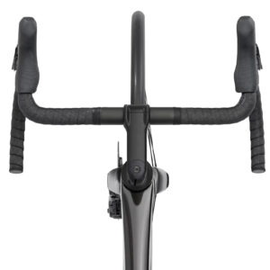 Trek_Madone_SL_5_Gen_8_Black_3
