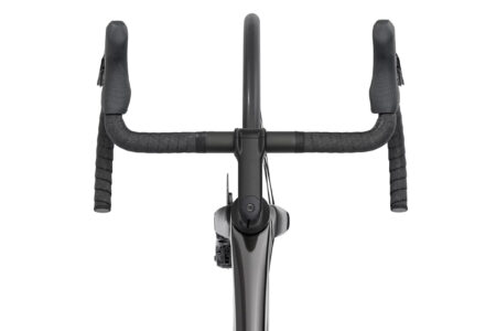 Trek_Madone_SL_5_Gen_8_Black_3