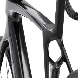 Trek_Madone_SL_5_Gen_8_Black_4