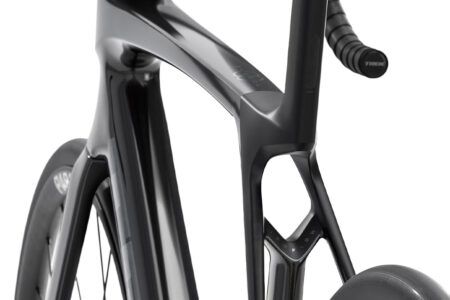 Trek_Madone_SL_5_Gen_8_Black_4