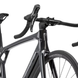 Trek_Madone_SL_5_Gen_8_Black_5