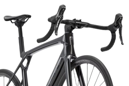 Trek_Madone_SL_5_Gen_8_Black_5
