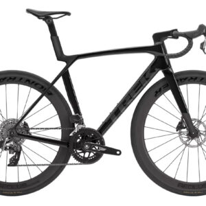Trek_Madone_SL_6_AXS_Gen_8_Black_1