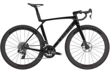 Trek_Madone_SL_6_AXS_Gen_8_Black_1