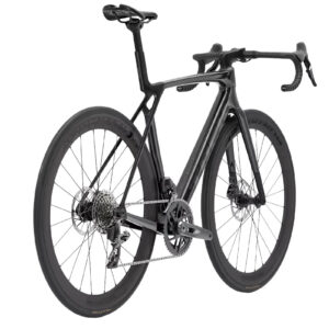 Trek_Madone_SL_6_AXS_Gen_8_Black_2