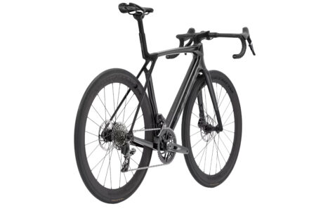 Trek_Madone_SL_6_AXS_Gen_8_Black_2