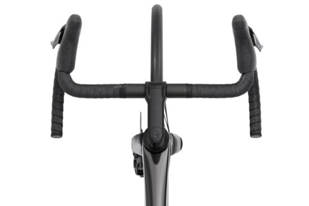 Trek_Madone_SL_6_AXS_Gen_8_Black_3