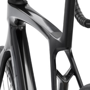 Trek_Madone_SL_6_AXS_Gen_8_Black_4