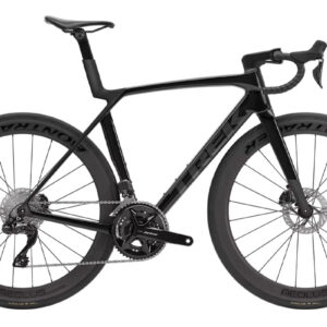 Trek_Madone_SL_6_Gen_8_Black_1