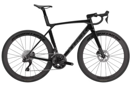 Trek_Madone_SL_6_Gen_8_Black_1