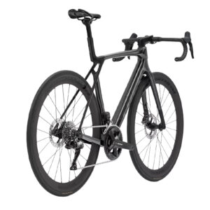 Trek_Madone_SL_6_Gen_8_Black_2