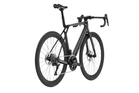 Trek_Madone_SL_6_Gen_8_Black_2