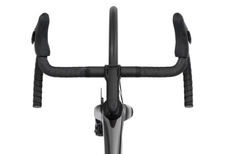 Trek_Madone_SL_6_Gen_8_Black_3