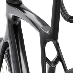 Trek_Madone_SL_6_Gen_8_Black_4