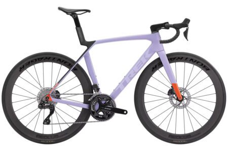 Trek_Madone_SL_6_Gen_8_Purple_1