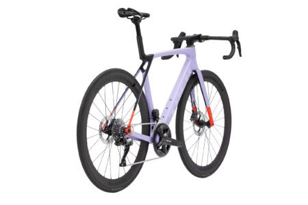Trek_Madone_SL_6_Gen_8_Purple_2