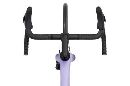 Trek_Madone_SL_6_Gen_8_Purple_3