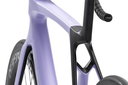Trek_Madone_SL_6_Gen_8_Purple_4