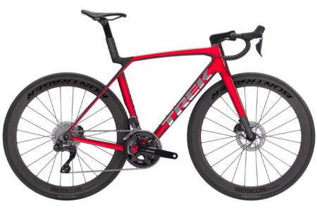 Trek_Madone_SL_6_Gen_8_Red_1