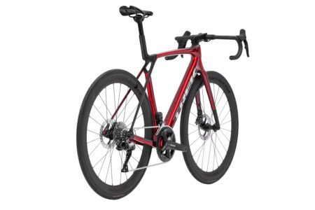 Trek_Madone_SL_6_Gen_8_Red_2