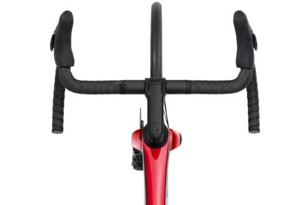 Trek_Madone_SL_6_Gen_8_Red_3