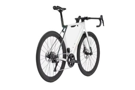 Trek_Madone_SL_6_Gen_8_White_2