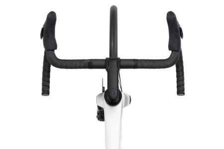 Trek_Madone_SL_6_Gen_8_White_3