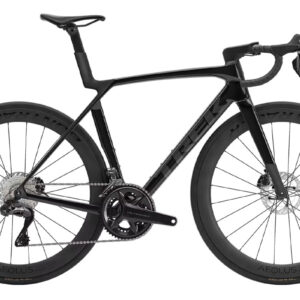 Trek_Madone_SL_7_Gen_8_Black_1