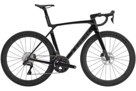 Trek_Madone_SL_7_Gen_8_Black_1