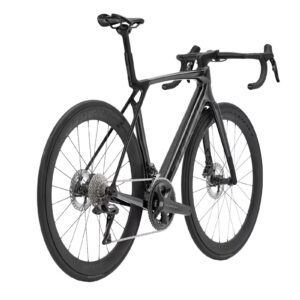 Trek_Madone_SL_7_Gen_8_Black_2