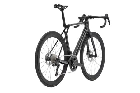 Trek_Madone_SL_7_Gen_8_Black_2