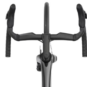 Trek_Madone_SL_7_Gen_8_Black_3