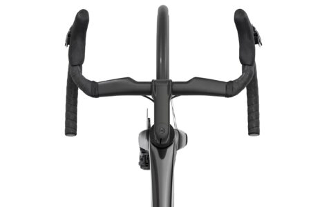 Trek_Madone_SL_7_Gen_8_Black_3