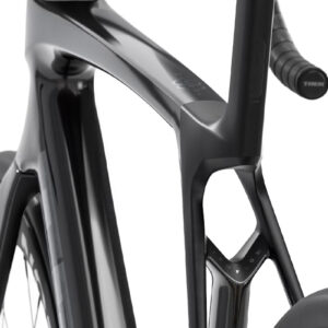 Trek_Madone_SL_7_Gen_8_Black_4