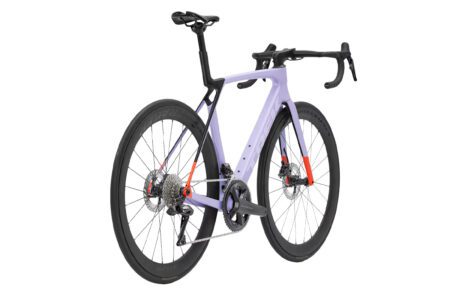 Trek_Madone_SL_7_Gen_8_Purple_2