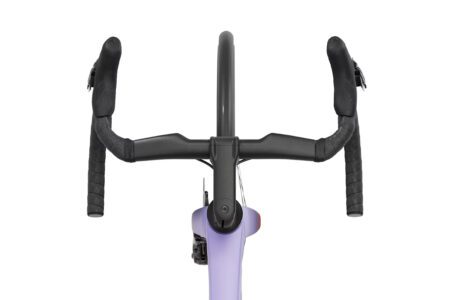 Trek_Madone_SL_7_Gen_8_Purple_3