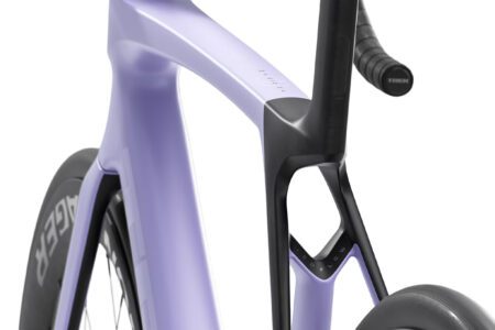 Trek_Madone_SL_7_Gen_8_Purple_4