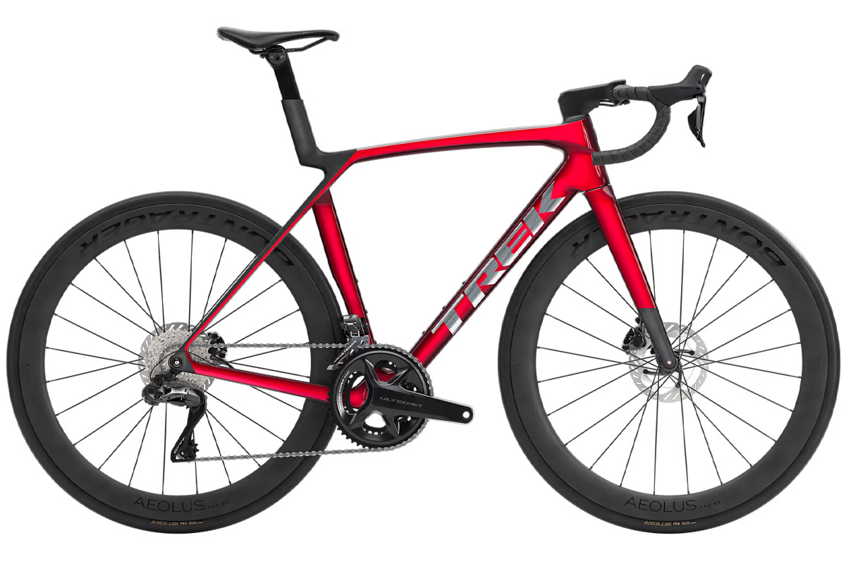 Trek_Madone_SL_7_Gen_8_Red_1