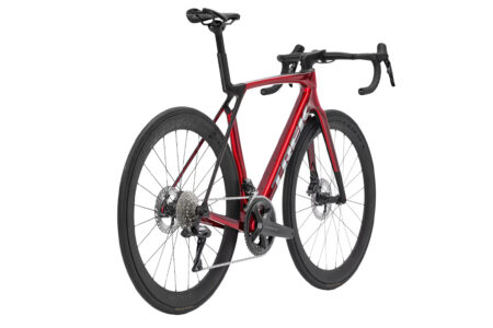 Trek_Madone_SL_7_Gen_8_Red_2