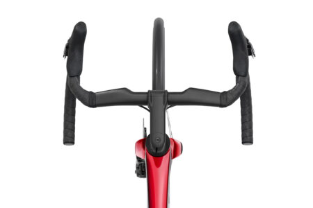 Trek_Madone_SL_7_Gen_8_Red_3