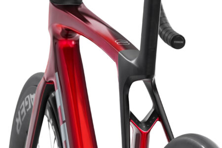 Trek_Madone_SL_7_Gen_8_Red_4