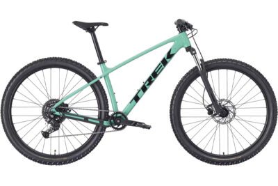 Trek_Marlin_4_Gen_3_Blue_Sage_1