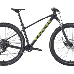 Trek Marlin 4 Gen 3 2026 | 27.5