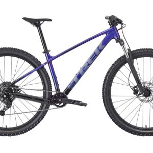 Trek Marlin 4 Gen 3 2026